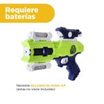 Pistola-De-Juguete-Con-Luces-Y-Sonidos-Outer-Space-Sint-tica-Verde-4-29909