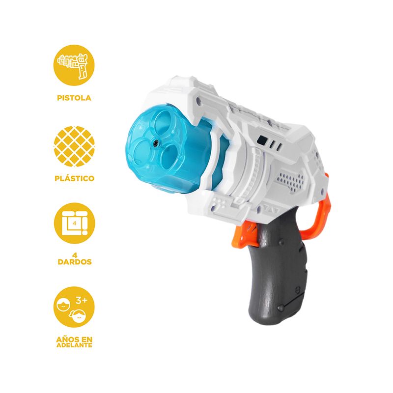 Pistola-De-Juguete-Fast-Sint-tica-Multicolor-4-Piezas-3-29915