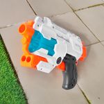 Pistola-De-Juguete-Tiro-Con-Dardos-Sint-ticos-Dise-o-Ciberpunk-12-Piezas-2-29917