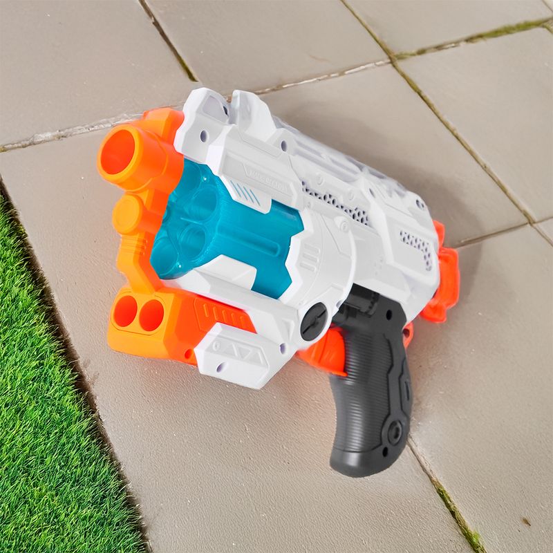 Pistola-De-Juguete-Tiro-Con-Dardos-Sint-ticos-Dise-o-Ciberpunk-12-Piezas-2-29917