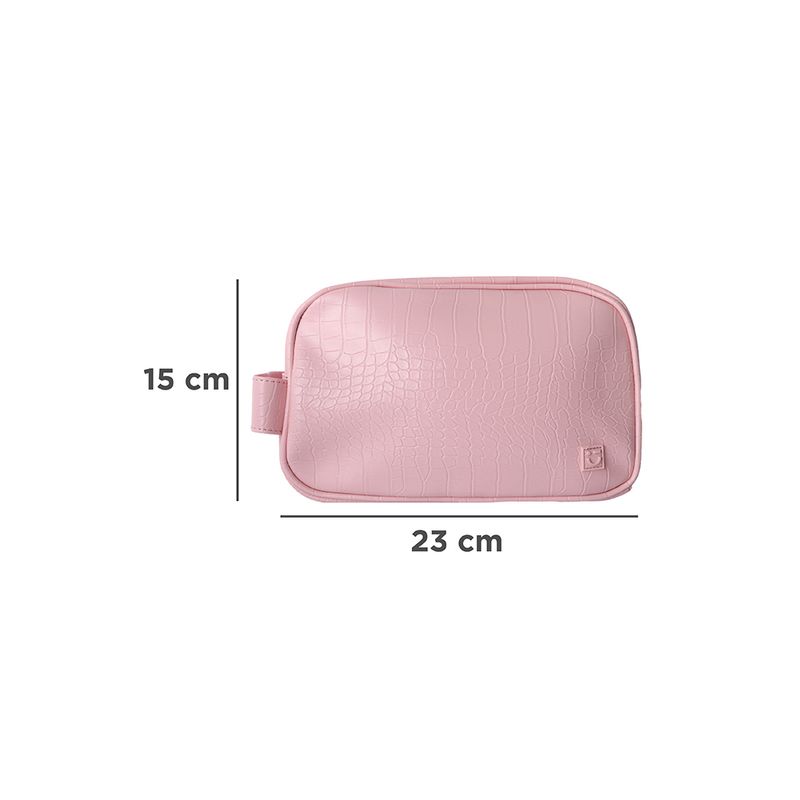 Cosmetiquera-Dise-o-Craquelado-Sint-tica-Rosa-23x15x12-cm-6-29927