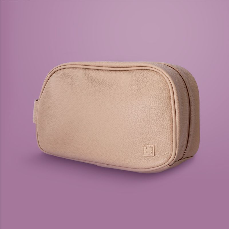 Cosmetiquera-Sint-tica-Beige-23x15x12-cm-2-29928