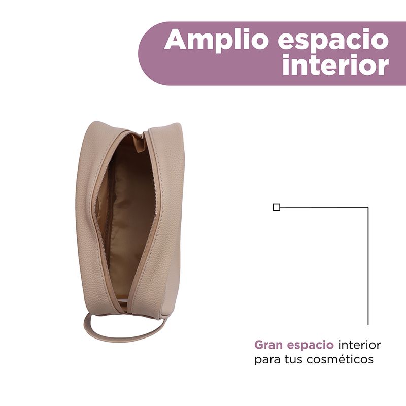 Cosmetiquera-Sint-tica-Beige-23x15x12-cm-4-29928