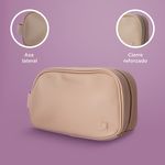 Cosmetiquera-Sint-tica-Beige-23x15x12-cm-5-29928