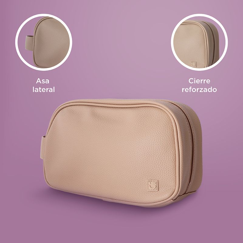 Cosmetiquera-Sint-tica-Beige-23x15x12-cm-5-29928
