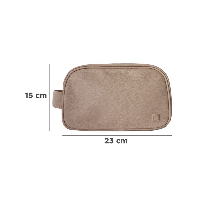 Cosmetiquera-Sint-tica-Beige-23x15x12-cm-6-29928