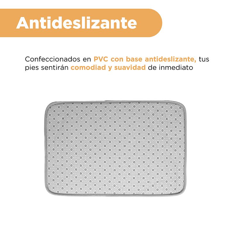 Tapete-Decorativo-Dise-o-tipo-Piedras-100-Poli-ster-Gris-60x40-cm-4-29932