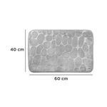 Tapete-Decorativo-Dise-o-tipo-Piedras-100-Poli-ster-Gris-60x40-cm-5-29932
