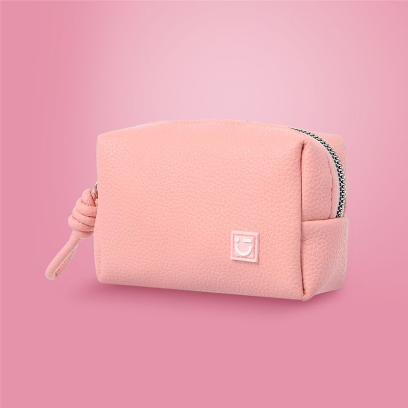 Monedero-Sint-tico-Rosa-12x5x8-cm-2-29934
