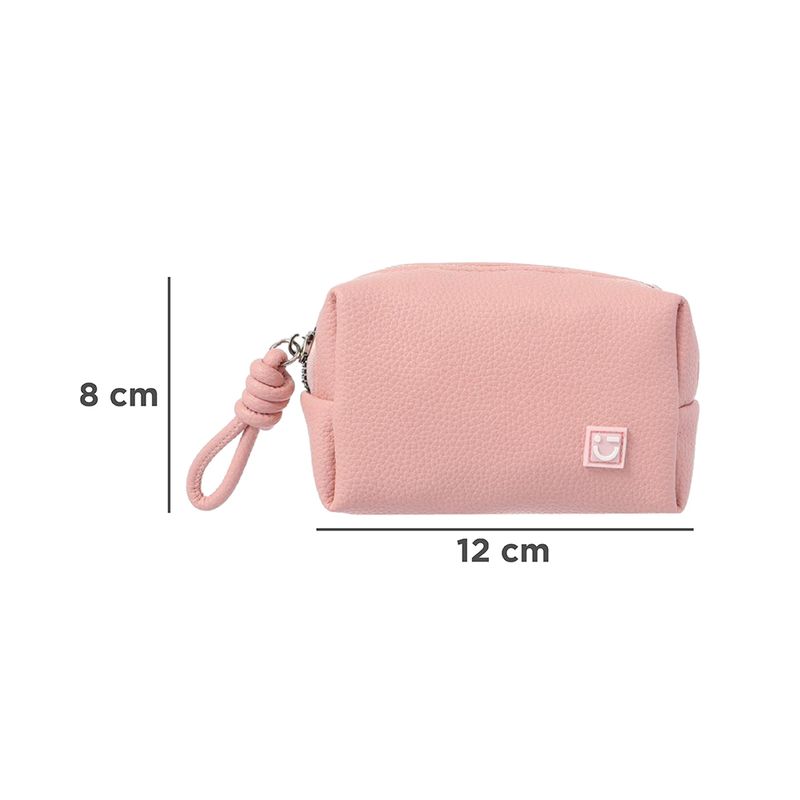 Monedero-Sint-tico-Rosa-12x5x8-cm-6-29934