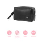Monedero-Sint-tico-Negro-12x5x8-cm-3-29935