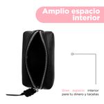 Monedero-Sint-tico-Negro-12x5x8-cm-4-29935