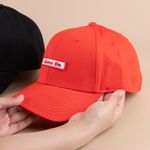 Gorra-Bordado-Tipogr-fico-Textil-Roja-Unitalla-2-29936
