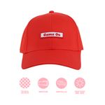 Gorra-Bordado-Tipogr-fico-Textil-Roja-Unitalla-5-29936