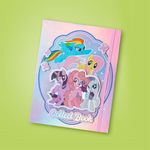 Carpeta-My-Little-Pony-Sint-tica-Tornasol-19x24-cm-2-29943
