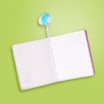 Libreta-My-Little-Pony-Pasta-Acolchada-Hologr-fica-14-5x12-cm-96-Hojas-2-29948
