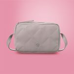 Bolso-Crossbody-Capitoneado-Sint-tico-Gris-18x12x5-cm-2-29952