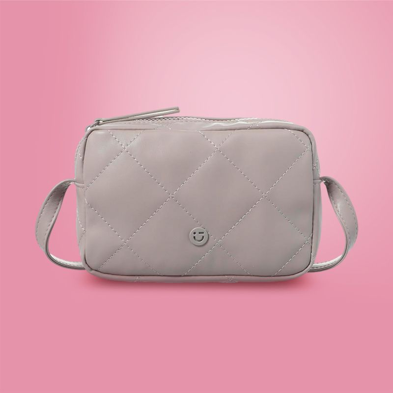 Bolso-Crossbody-Capitoneado-Sint-tico-Gris-18x12x5-cm-2-29952