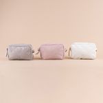 Bolso-Crossbody-Capitoneado-Sint-tico-Gris-18x12x5-cm-3-29952