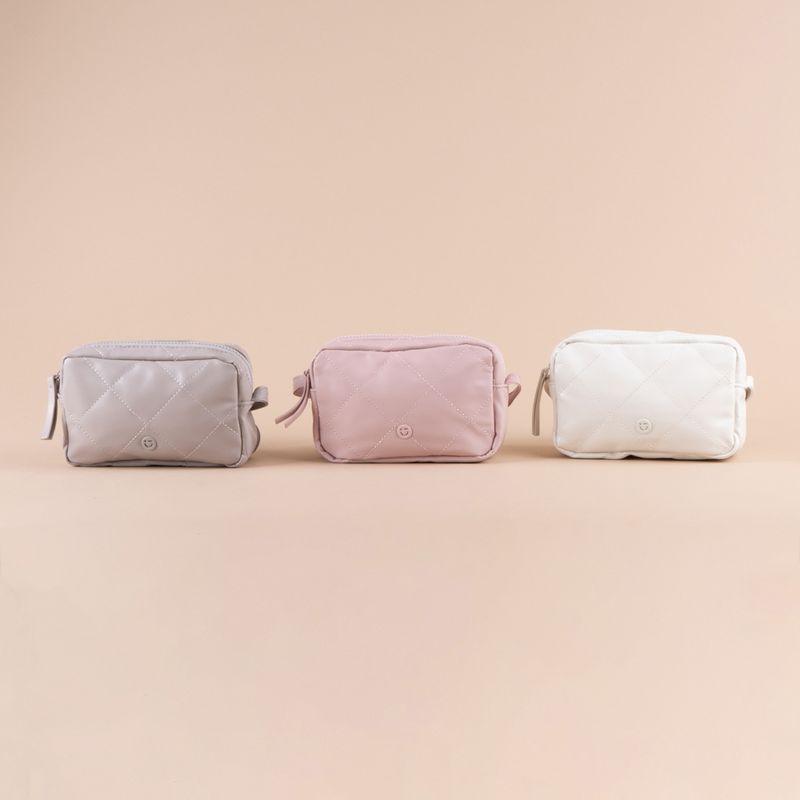 Bolso-Crossbody-Capitoneado-Sint-tico-Gris-18x12x5-cm-3-29952