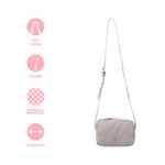 Bolso-Crossbody-Capitoneado-Sint-tico-Gris-18x12x5-cm-4-29952
