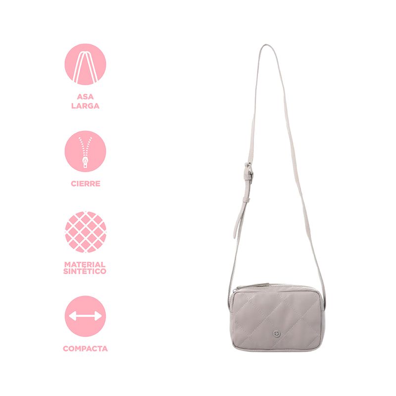 Bolso-Crossbody-Capitoneado-Sint-tico-Gris-18x12x5-cm-4-29952