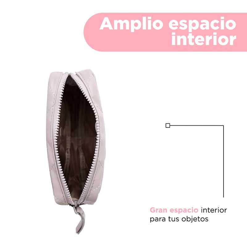 Bolso-Crossbody-Capitoneado-Sint-tico-Gris-18x12x5-cm-5-29952
