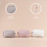 Bolso-Crossbody-Capitoneado-Sint-tico-Gris-18x12x5-cm-6-29952