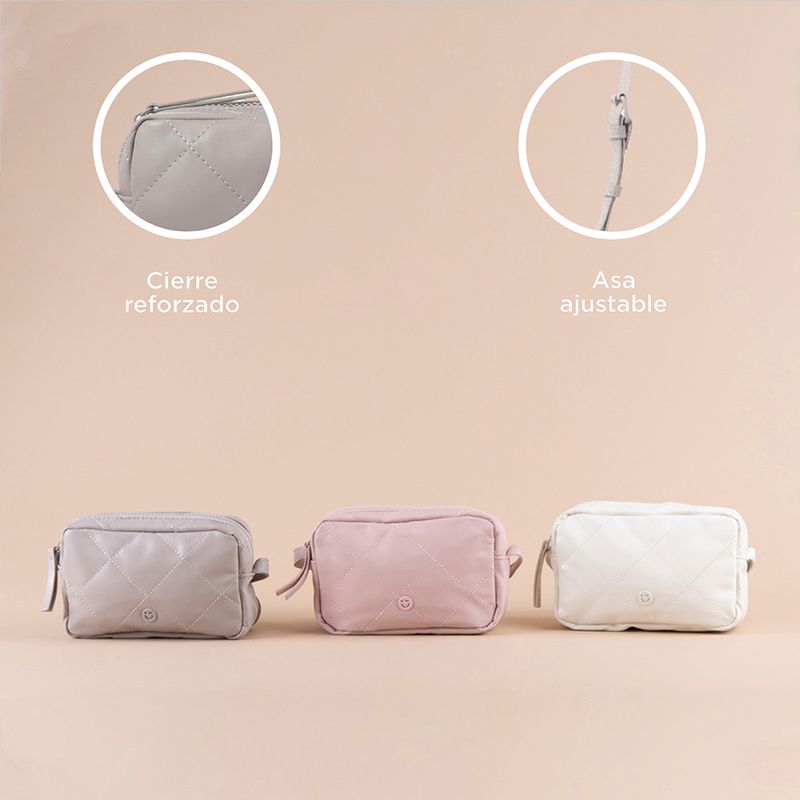 Bolso-Crossbody-Capitoneado-Sint-tico-Gris-18x12x5-cm-6-29952