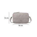 Bolso-Crossbody-Capitoneado-Sint-tico-Gris-18x12x5-cm-7-29952