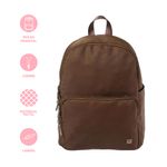 Mochila-Casual-Minimalista-Textil-Caf-38x26x14-cm-3-29954