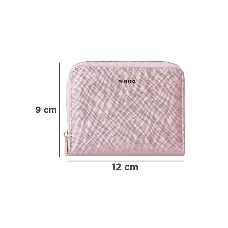 Cartera-Para-Mujer-Sint-tica-Rosa-12x9x3-cm-6-29955