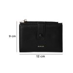 Cartera-Para-Mujer-Dise-o-Broche-Sint-tica-Negra-12x9x2-cm-6-29959