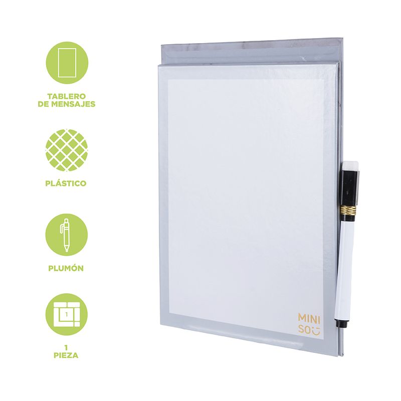 Libreta-Con-Soporte-Silver-Gray-Gris-4-29969