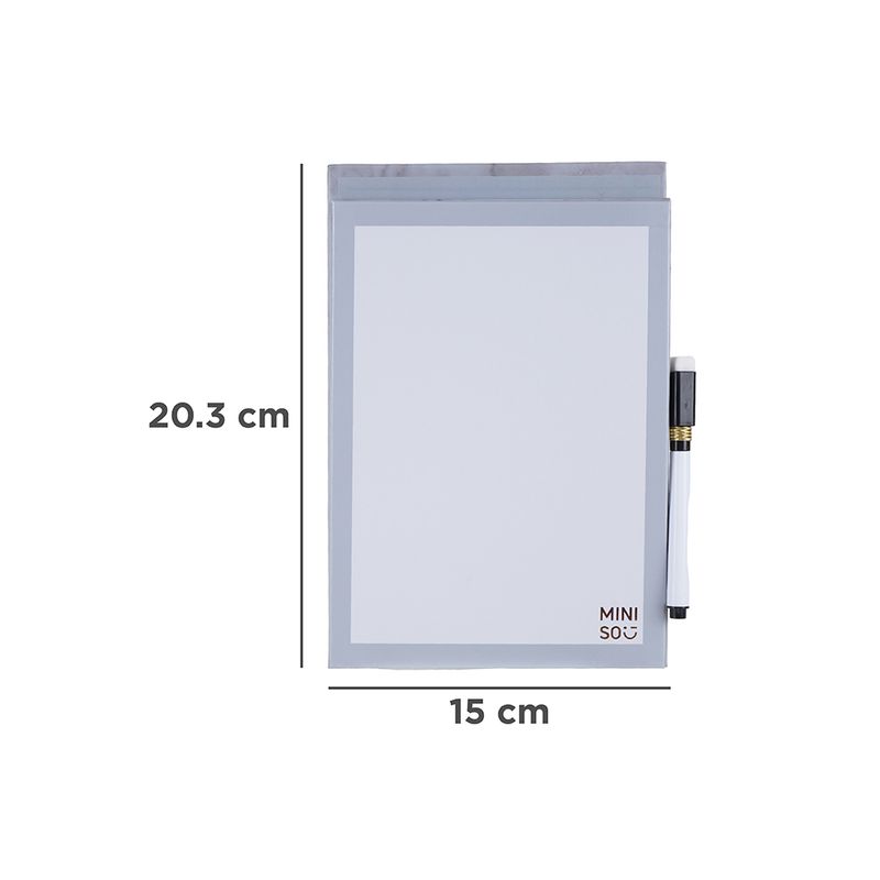 Libreta-Con-Soporte-Silver-Gray-Gris-5-29969