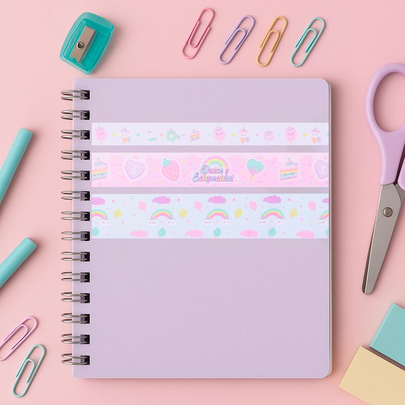 Set-Cintas-Adhesivas-Mis-Pastelitos-Washi-Multicolor-2x300-cm-1x300-cm-1-5x300-cm-3-Piezas-2-29981