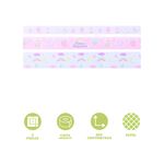 Set-Cintas-Adhesivas-Mis-Pastelitos-Washi-Multicolor-2x300-cm-1x300-cm-1-5x300-cm-3-Piezas-3-29981