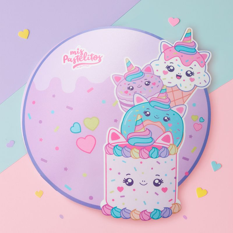 Mouse-Pad-Mis-Pastelitos-Textil-Lila-21x22-cm-2-29982