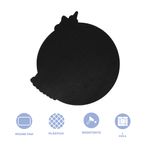 Mouse-Pad-Mis-Pastelitos-Textil-Lila-21x22-cm-3-29982
