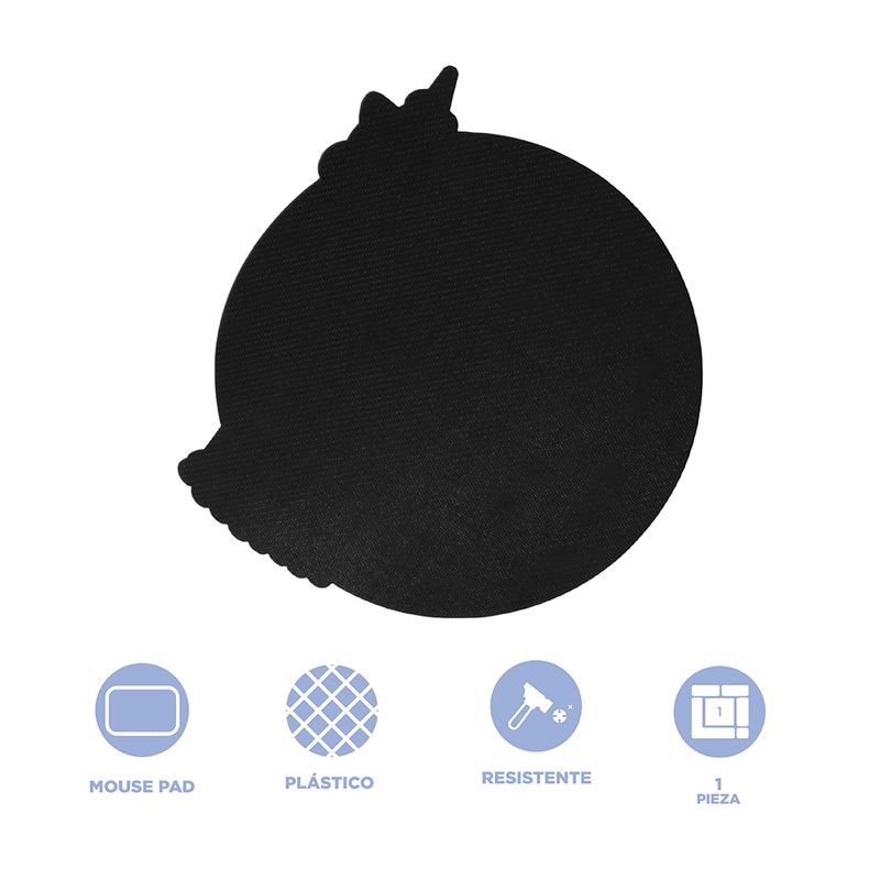 Mouse-Pad-Mis-Pastelitos-Textil-Lila-21x22-cm-3-29982