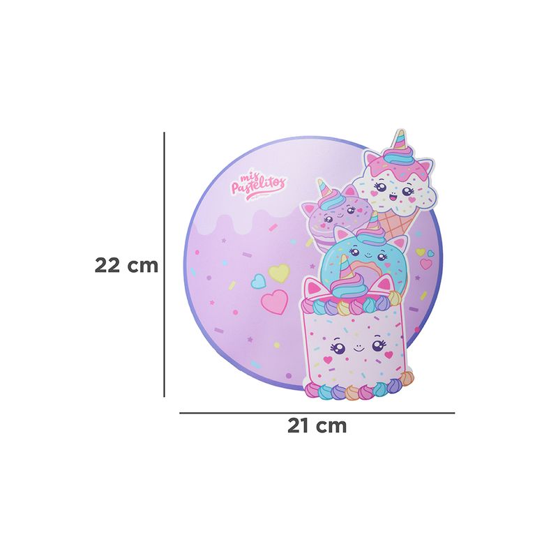 Mouse-Pad-Mis-Pastelitos-Textil-Lila-21x22-cm-4-29982