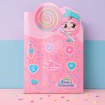 Set-Libretas-Mis-Pastelitos-14x21-cm-2-Piezas-2-29983