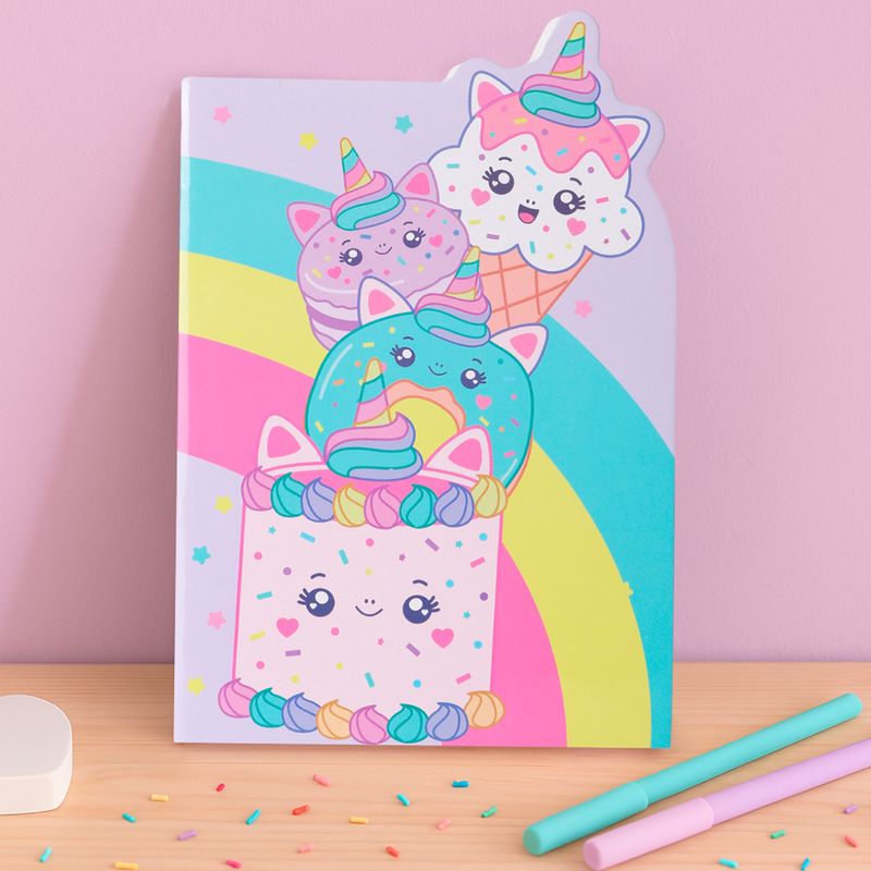 Set-Libretas-Mis-Pastelitos-14x21-cm-2-Piezas-3-29983