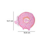 Libreta-De-Espiral-Mis-Pastelitos-Dona-14-7x15-9-cm-Rayas-80-Hojas-4-29985