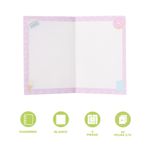 Set-Libretas-Mis-Pastelitos-Pasta-Suave-Multicolor-7-2x10-5-cm-24-Hojas-3-Piezas-3-29986