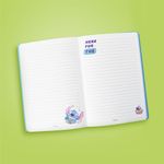 Libreta-Disney-Stitch-Pasta-Dura-Azul-14x20-5-cm-80-Hojas-2-29990