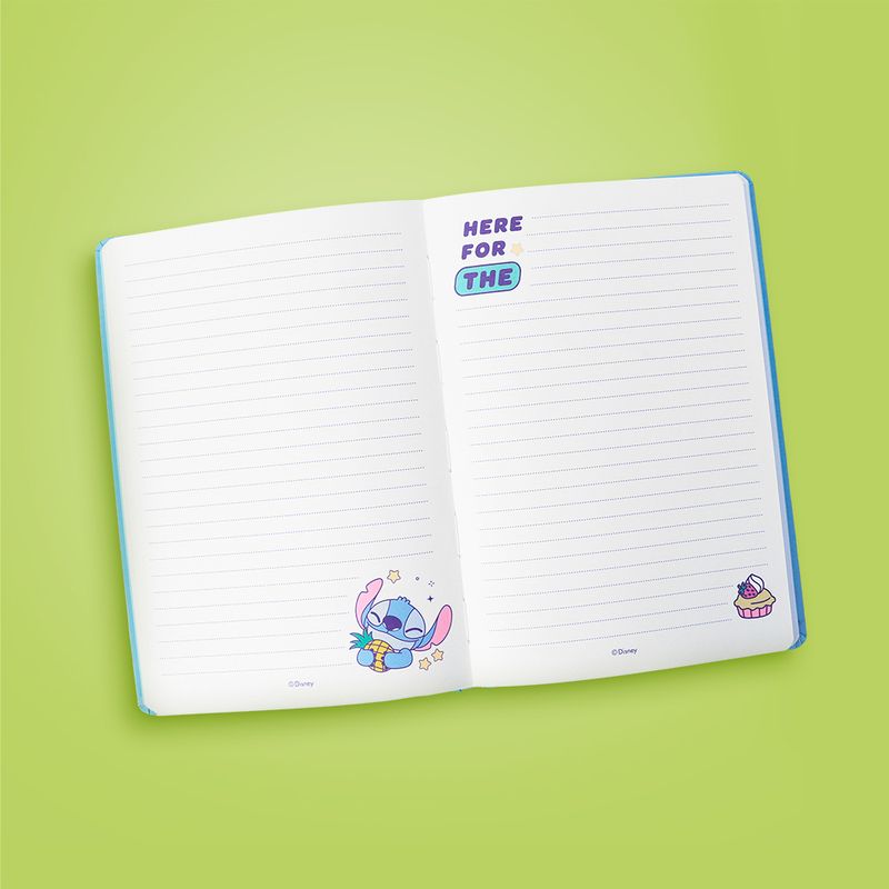 Libreta-Disney-Stitch-Pasta-Dura-Azul-14x20-5-cm-80-Hojas-2-29990