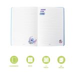 Libreta-Disney-Stitch-Pasta-Dura-Azul-14x20-5-cm-80-Hojas-3-29990