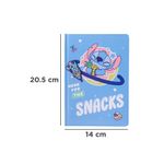 Libreta-Disney-Stitch-Pasta-Dura-Azul-14x20-5-cm-80-Hojas-4-29990