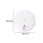 Toalla-Para-Manos-Mis-Pastelitos-Unicornio-Textil-Blanco-22-5x22-5-cm-4-29998